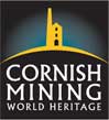 Cornish Mining World Heritage